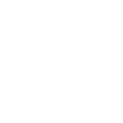 ACORG docs