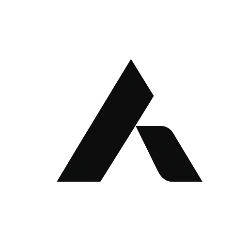 ACORG docs